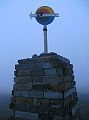 Nordkap 2009 160